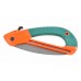 7in Foldable Pruning Saw